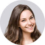 Kitchen Essentials Tools: Must-Have Gadgets for Every Home Chef's Success 1