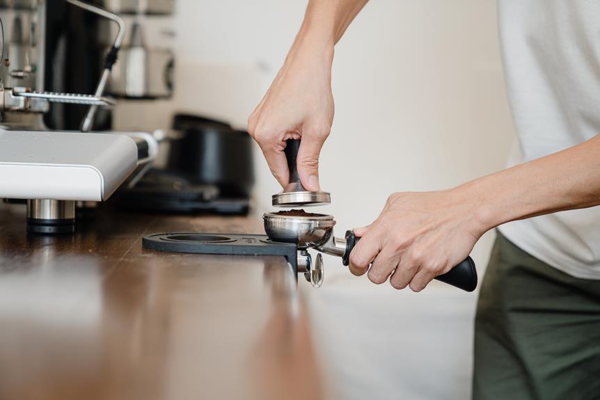 Why Choose Environmentally-friendly Kitchen Tools and Equipment