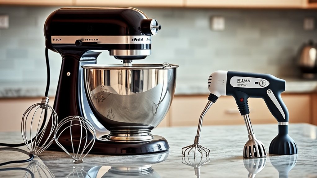 budget vs long term value