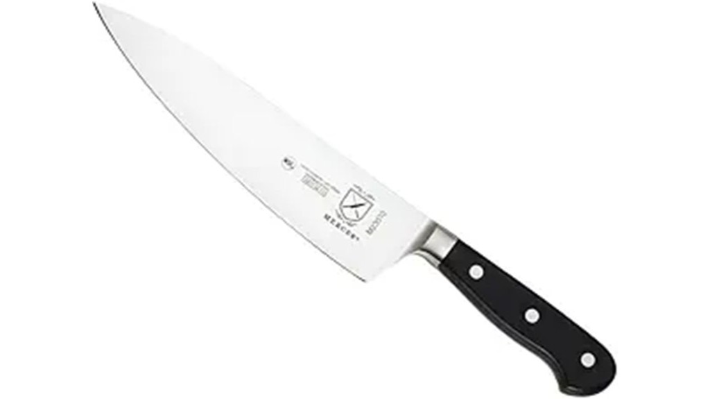high quality chef s knife
