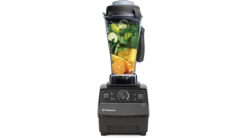 11 Best Professional-Grade Blenders for Smoothies and More, According to Chefs 7 professional 64oz blender black