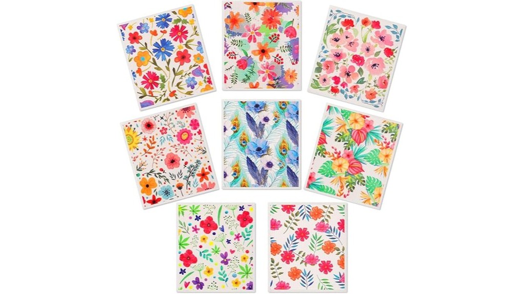 reusable kitchen cleaning cloths