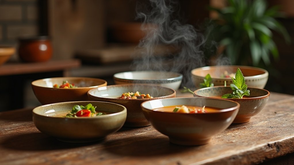 top soup bowls 2025