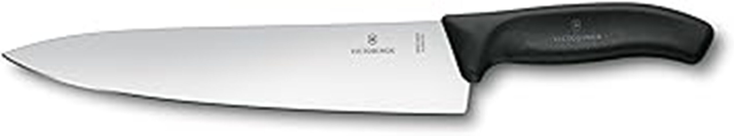 victorinox 8 inch chef s knife