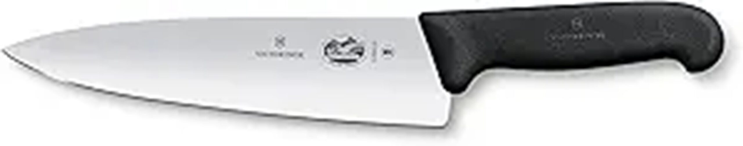 victorinox 8 inch chef s knife