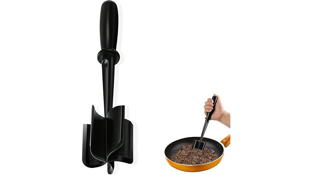 12 Affordable Kitchen Gadgets Every Beginner Should Own for Culinary Success 4 dual purpose kitchen utensil