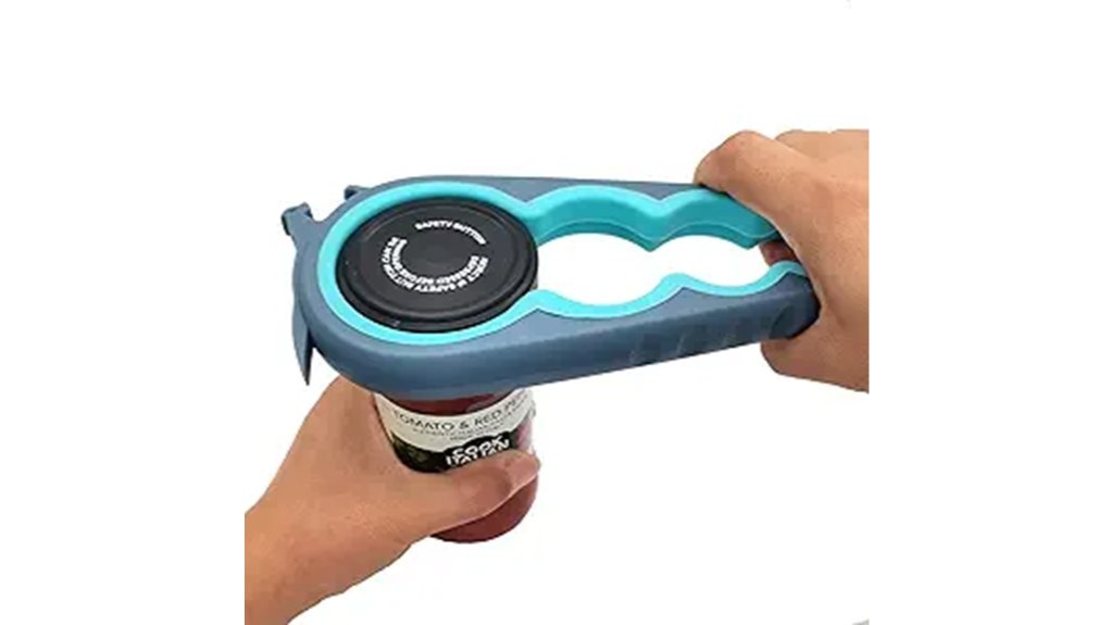 easy grip jar opener