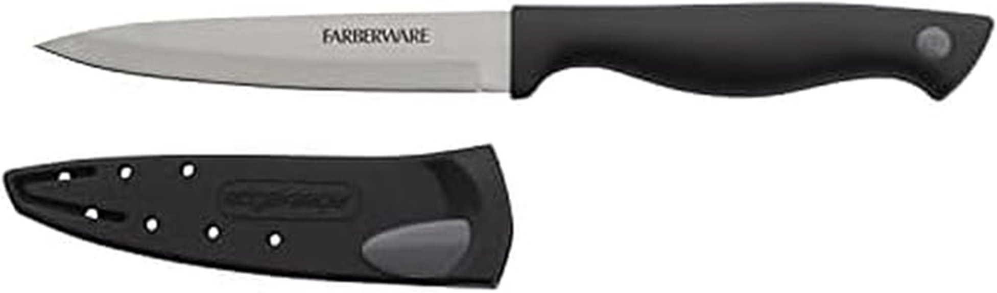 edgekeeper utility knife excellence