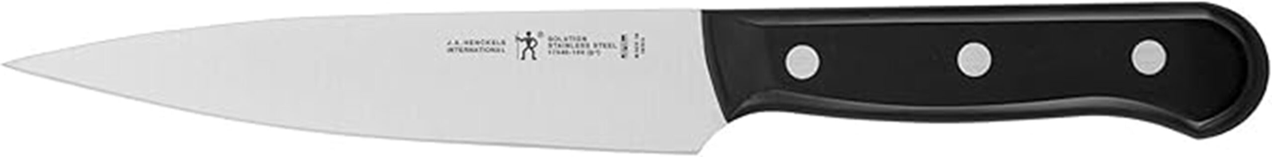 henckels 6 inch utility knife