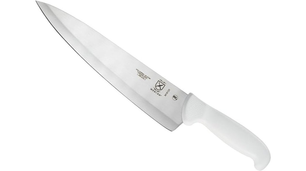 high quality chef s knife