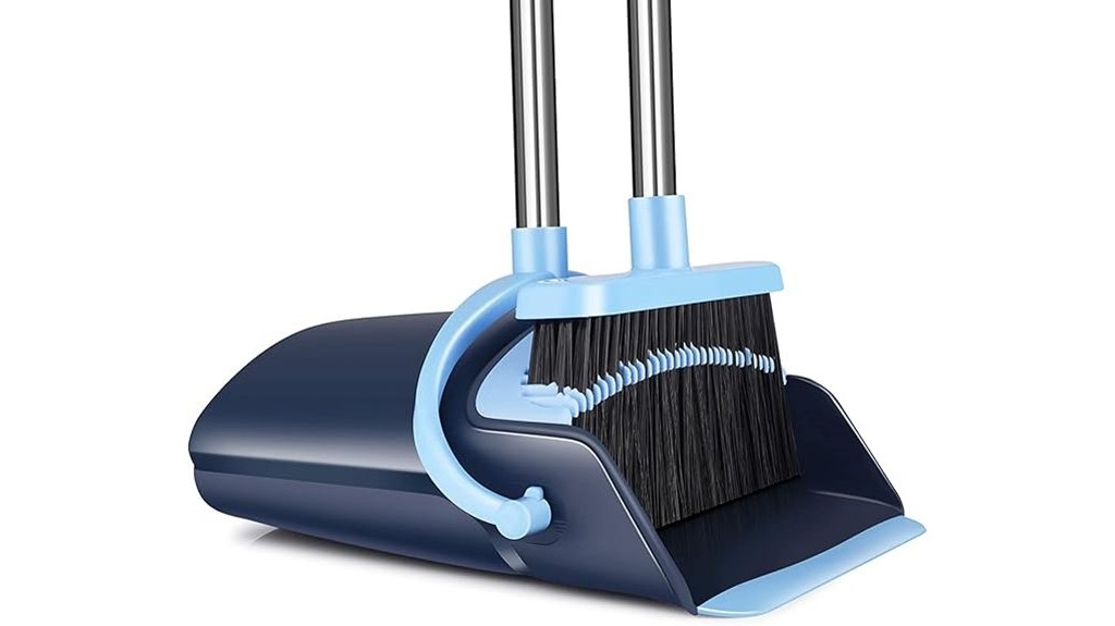 home cleaning tool set