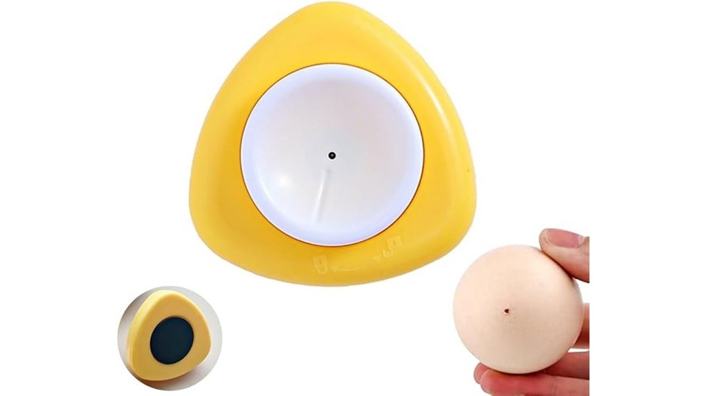 magnetic tool for piercing