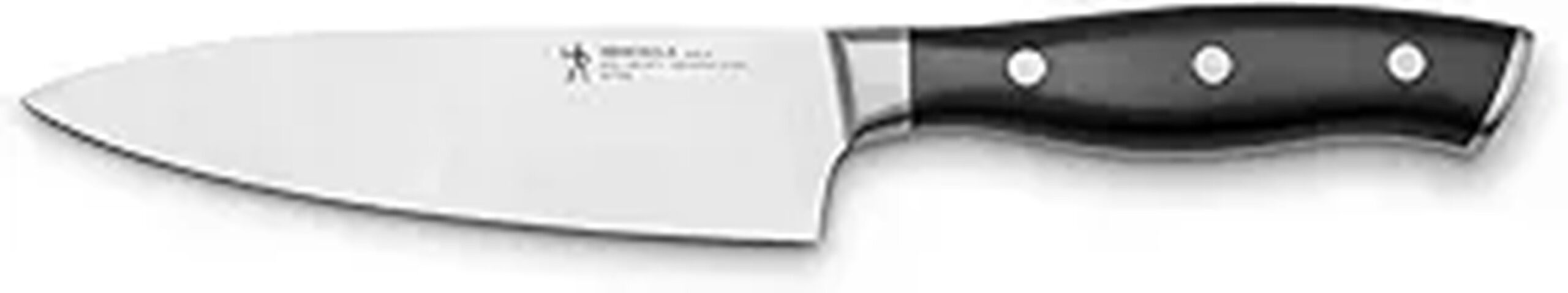 nola collection chef s knife