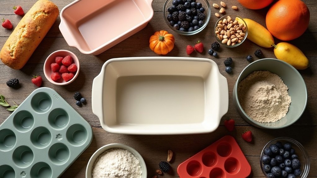 non toxic bakeware brands 2025