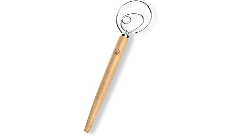 premium danish dutch whisk