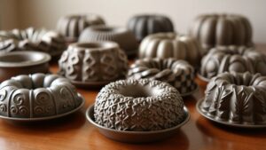 stunning cake designs guaranteed