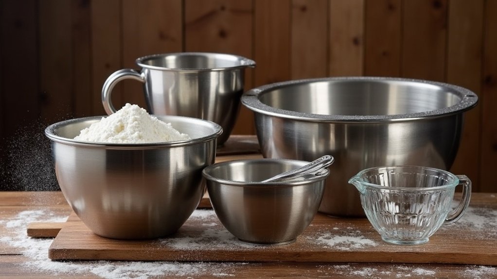 top bakeware brands revealed