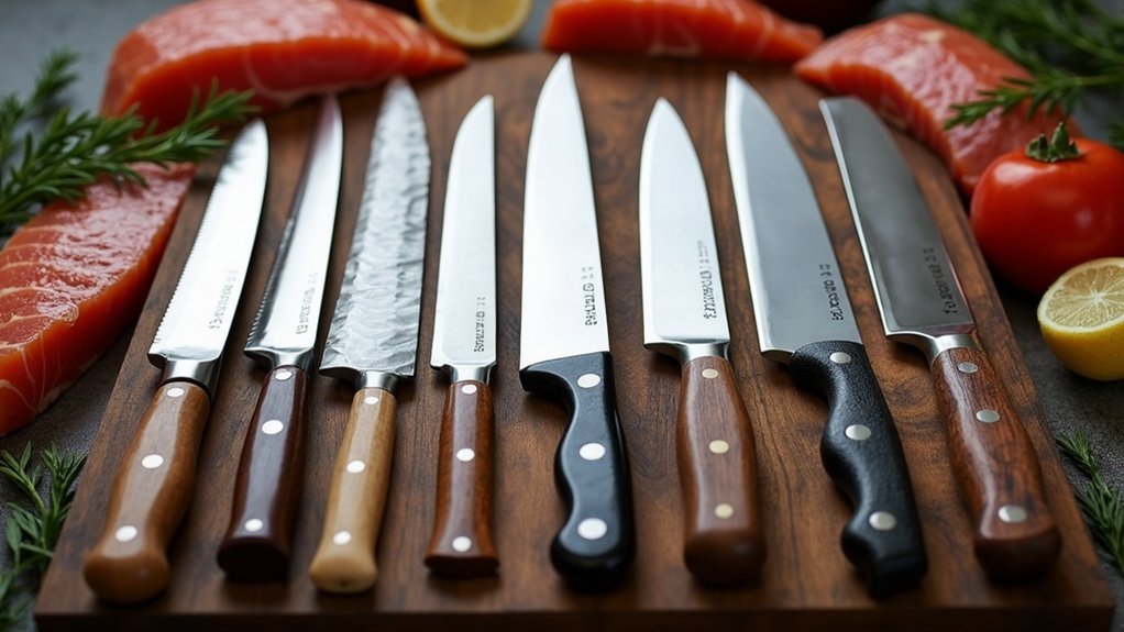 top boning knives reviewed