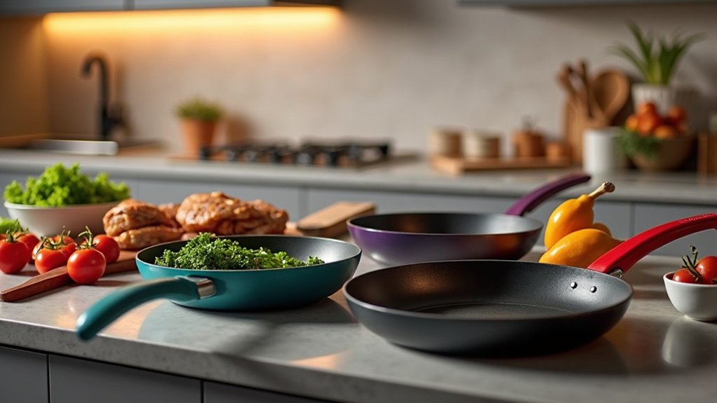 top electric skillets reviewed
