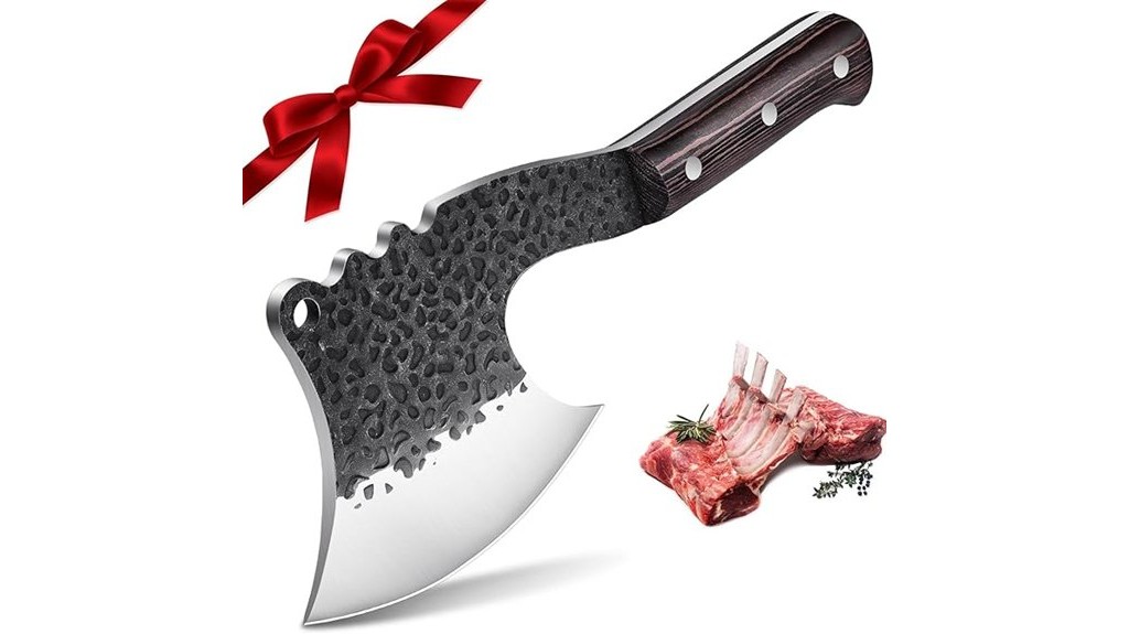 versatile kitchen bbq tool