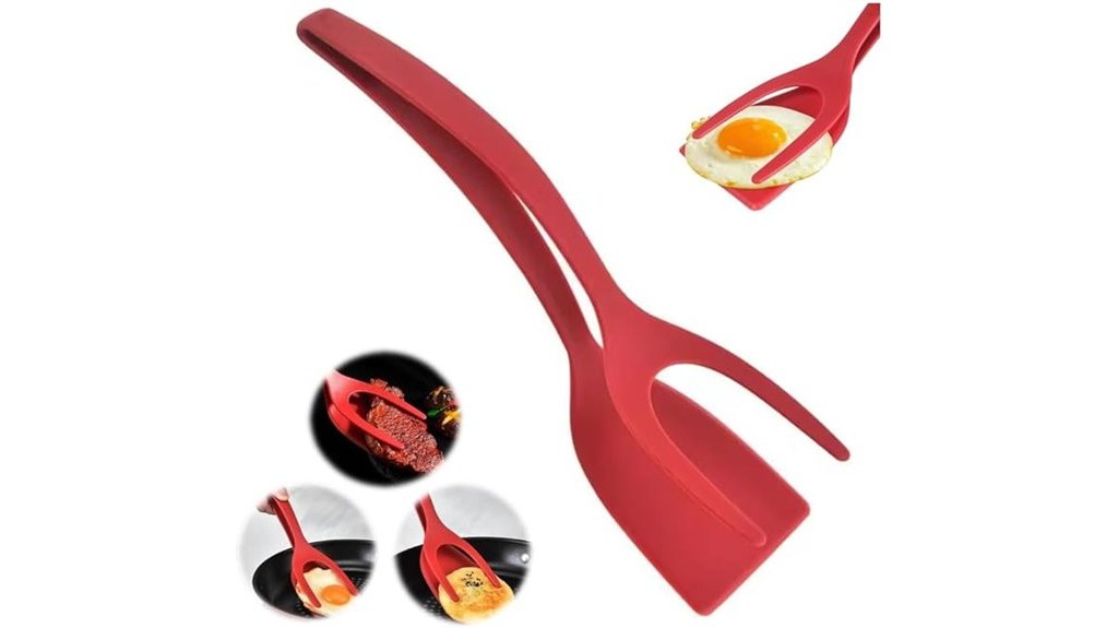 versatile kitchen tool combo