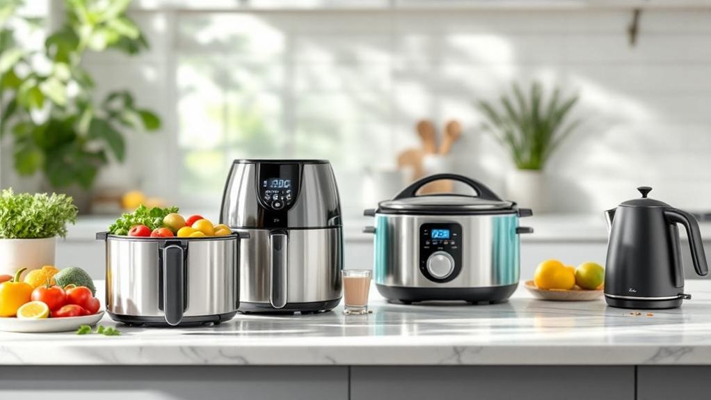 affordable kitchen essentials list