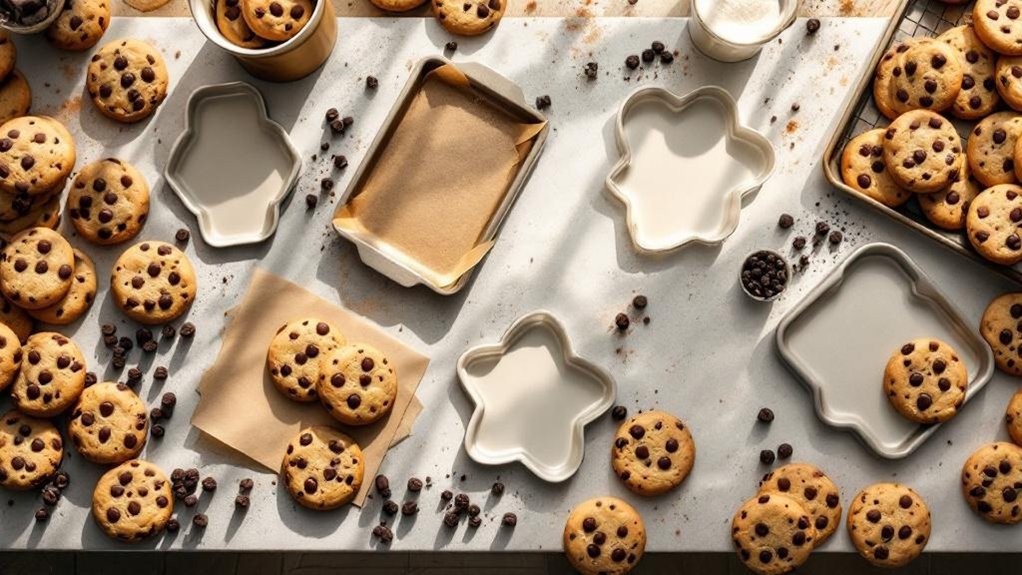 best baking sheets list