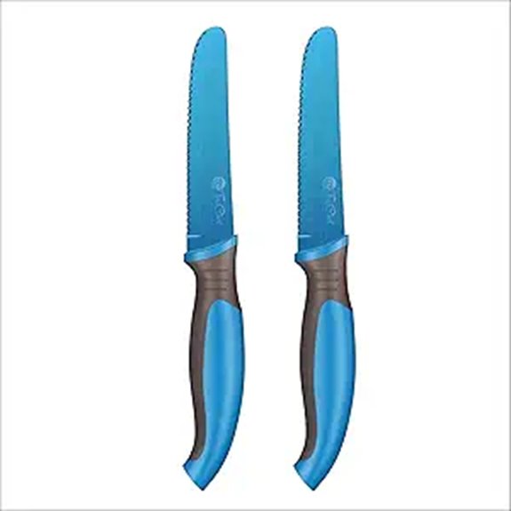 children s knife set