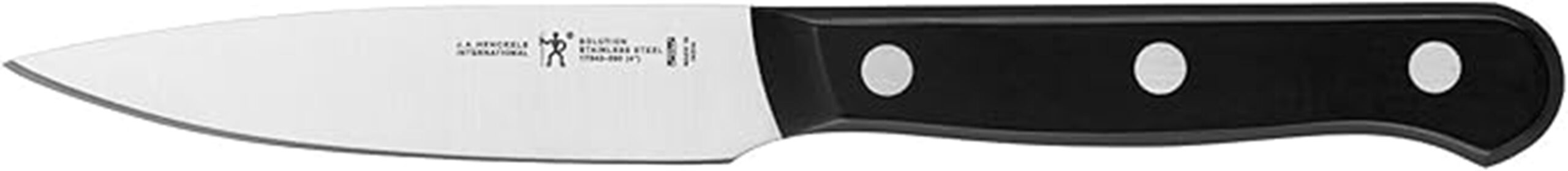 compact chef knife solution