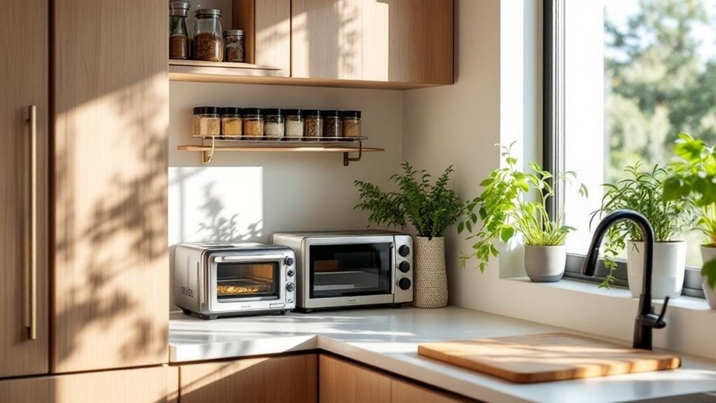 compact culinary gadgets essentials