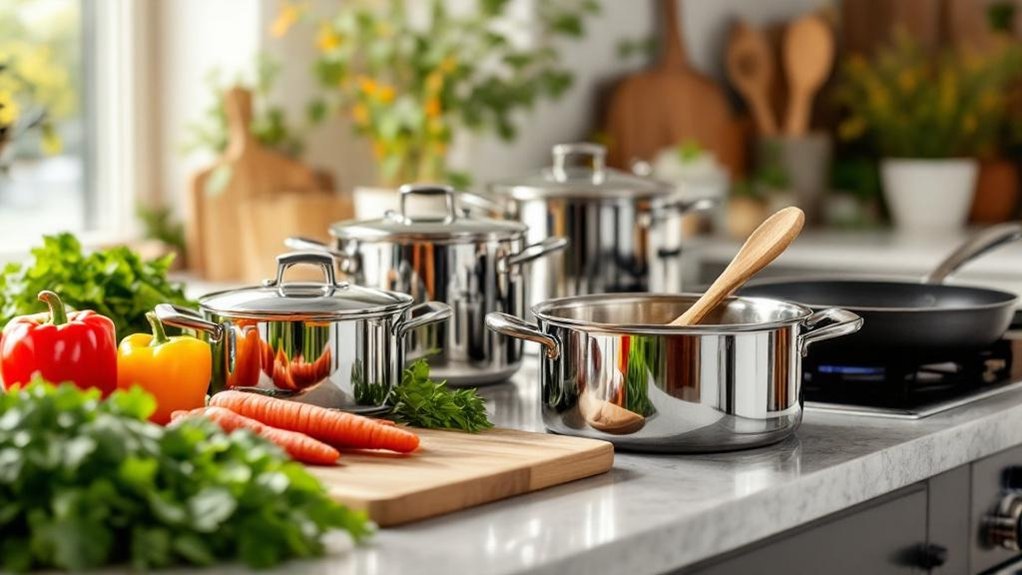 effortless family meal prep