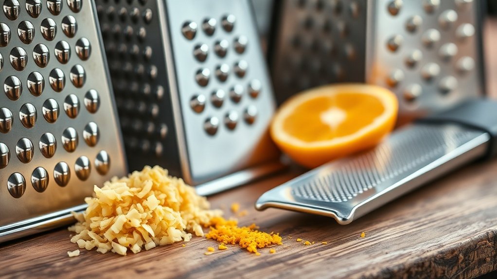 elevate culinary creativity effortlessly