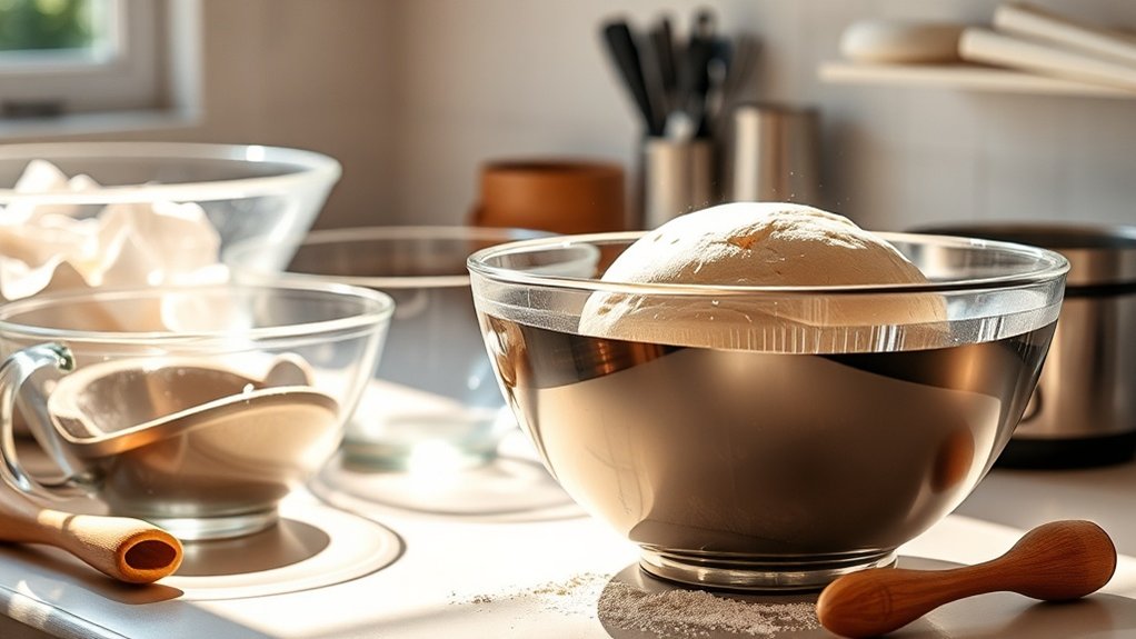 essential mixing bowls guide