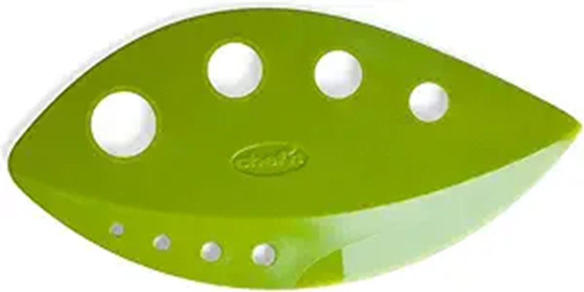herb stripping kitchen tool