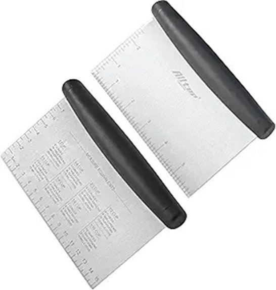 kitchen tool set duo