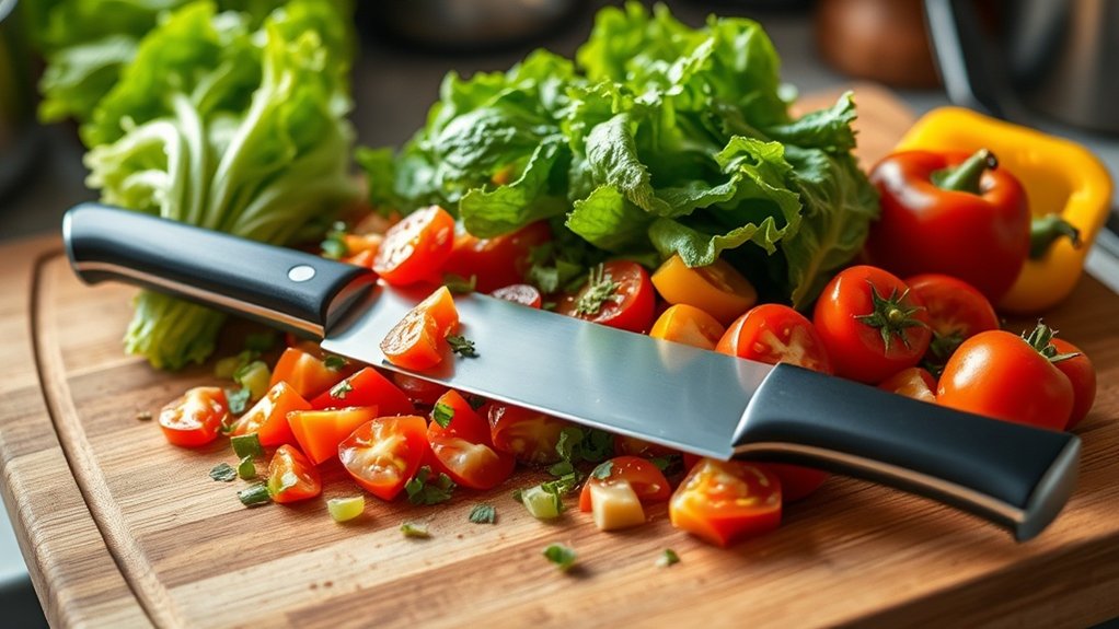 quality board enhances preparation