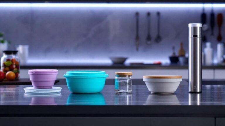 top utensils for storage