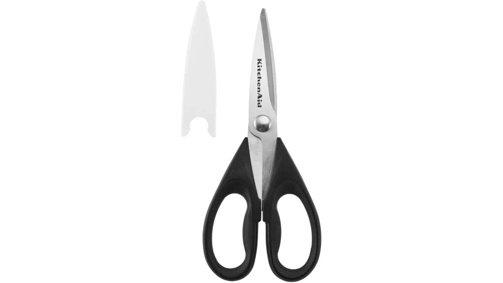 5 Best Kitchen Utensils for Effortless Food Storage 5 versatile kitchen cutting tool